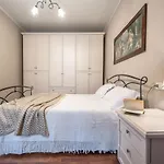 Apartamento Panoramic *