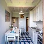 Panoramic Apartamento