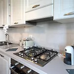 Apartamento Panoramic Massa (Tuscany)