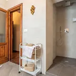 Apartamento Panoramic