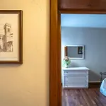 Apartamento Panoramic