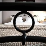 Panoramic Apartamento Massa (Tuscany)