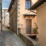 Διαμέρισμα Panoramic Μάσσα