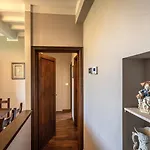 Διαμέρισμα Panoramic