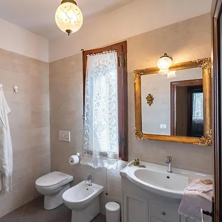 Panoramic * Масса