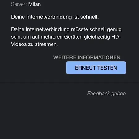 Panoramic Масса