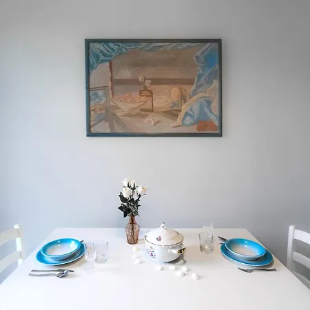 Panoramic * Масса