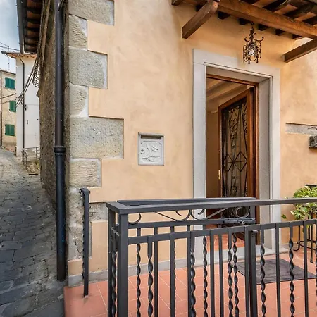 Panoramic Appartement