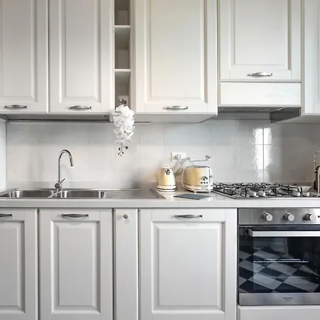 Appartement Panoramic